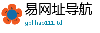 77777788888王中王正版含2025新奥天天开好彩新奥彩免费版